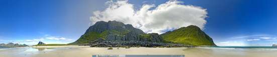 Фартук из стекла с фотопечатью для кухни в Калининграде фото 4