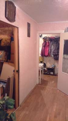 Продам 2-кв.ул.Менделеева в Воскресенске фото 4