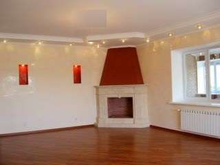 коттедж в Киеве 850м2 фото 4
