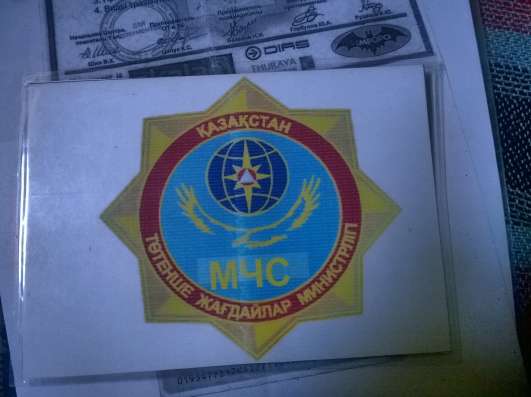 ИП Жамуков Высот монтаж строительных клининг услуг