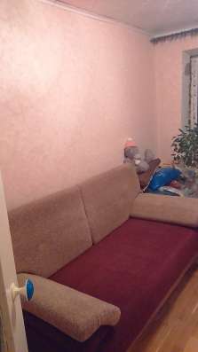 Продам 2-кв.ул.Менделеева в Воскресенске фото 3