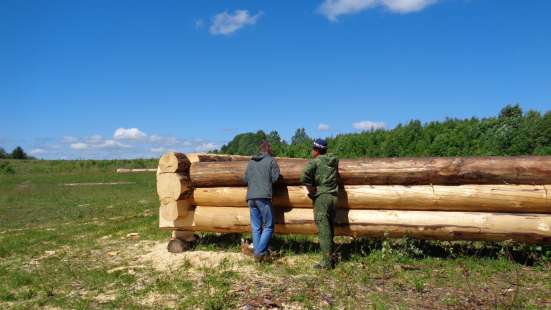 Бани в Екатеринбурге