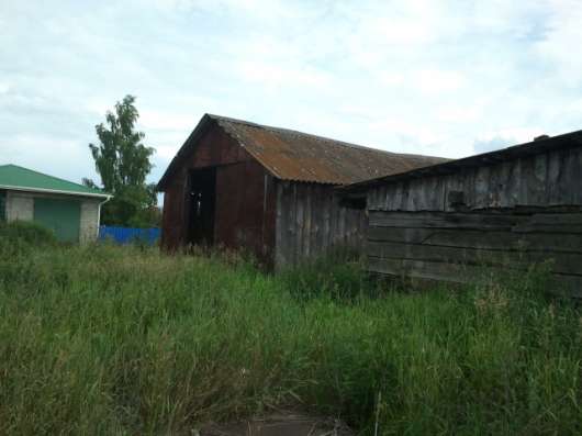 Продам Дом д.Потаповское в Воскресенске фото 6