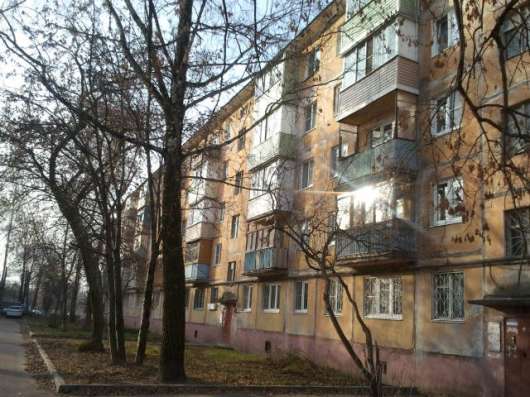 Продам 2-кв.ул.Калинина