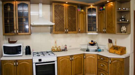 Продам 3х.ком.квартиру-117кв.м-Евроремонт в Набережных Челнах фото 5