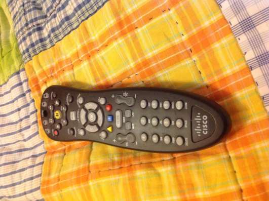 IP-TV Приставка Билайн с функцией записи в Москве