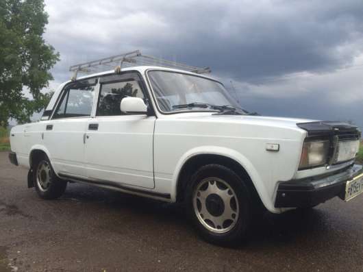 Аренда авто!