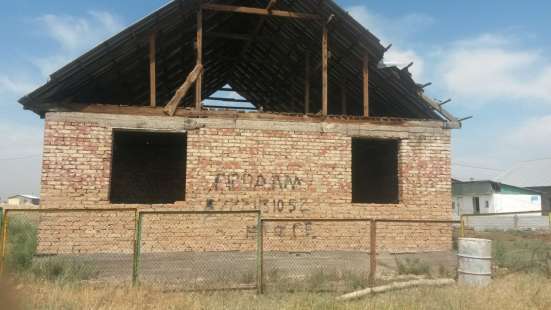 Продам дом, обменяю на автомобиль с доплатой фото 4