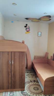 Сдам 3к, кв-ру в Звенигороде в Звенигороде фото 3