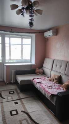 Сдам 3к, кв-ру в Звенигороде