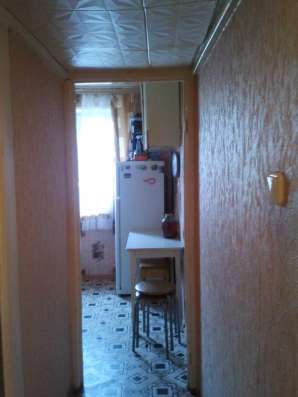 Продам 2-кв.ул.Калинина в Воскресенске фото 3
