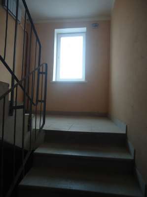 прадам 1 комн.кв.-студию 20м в Екатеринбурге фото 8