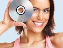 Переписать с видеокассеты на dvd диск, оцифровка. в Новосибирске фото 9