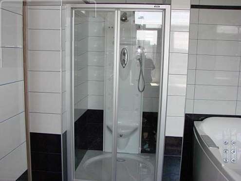 коттедж в Киеве 850м2