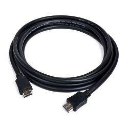 Кабель hdmi-hdmi 1.8 метр