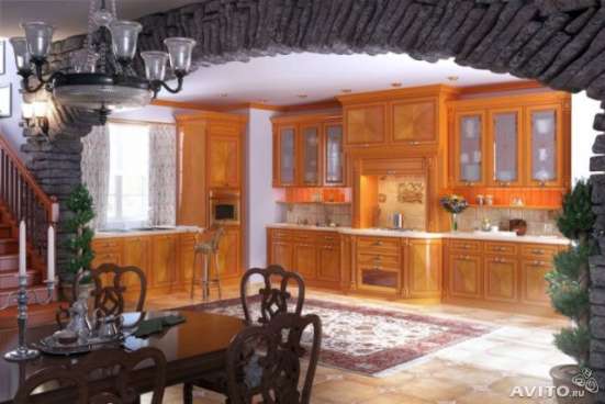 Сборка мебели в Екатеринбурге фото 10