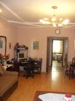 Продажа дома вблизи г. Пятигорск (Курорт Кавминводы) в Москве фото 3