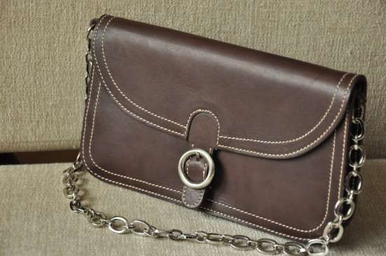 Клатч Furla