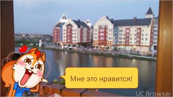 риэлторские услуги без %