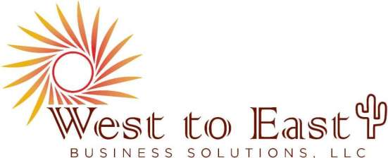 Fractional CFO from West to East Business Solutions, LLC фото 22