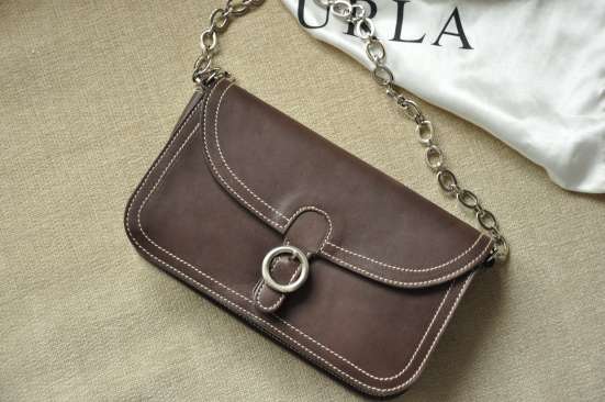 Клатч Furla в Москве