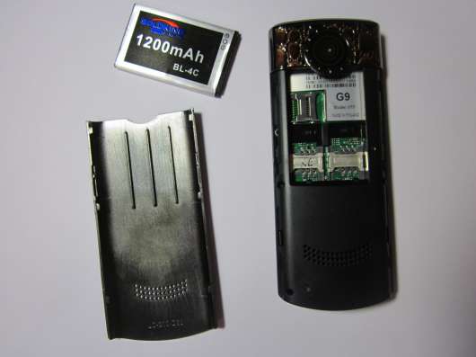 Телефон Nokia V70 новый 1500 в Новосибирске фото 5