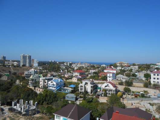 продажа 2 квартиры в Севастополе фото 4