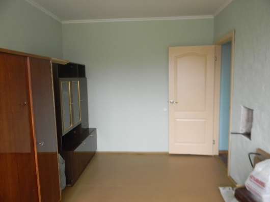 Продам квартиру в Можайске фото 5