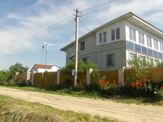 Продам дачу в Ногинске