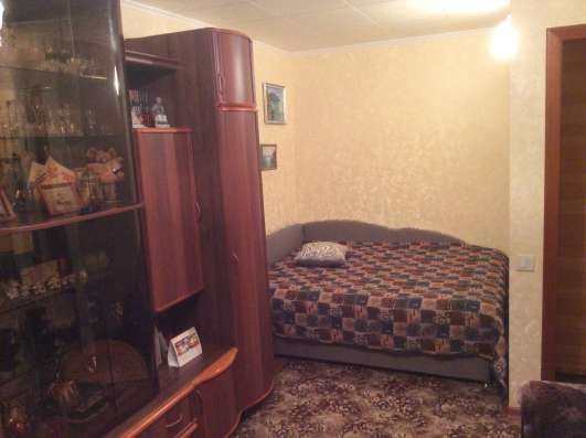 Продам 1-кв.ул.Карла Маркса в Воскресенске фото 6