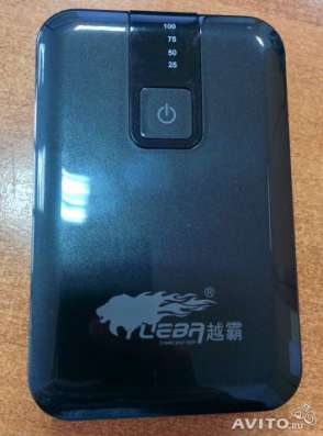 Аккумулятор Power Bank 11200 mAH. телефон планшет