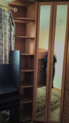 Сдам 3к, кв-ру в Звенигороде в Звенигороде фото 4