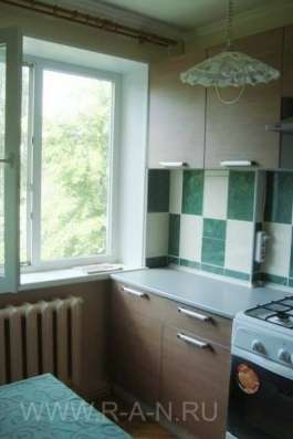 Балашиха улица Карбышева. в Балашихе фото 3