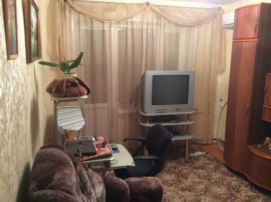 Продам 1-кв.ул.Карла Маркса в Воскресенске фото 7