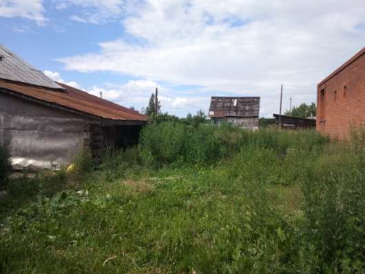 Продам Дом д.Потаповское