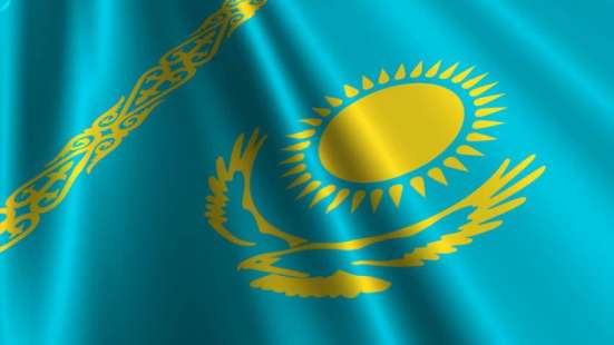 Услуги Адвоката