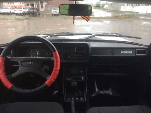 Аренда авто! в Красноярске