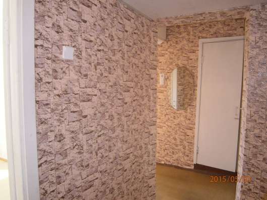 Продажа квартиры в Челябинске фото 3