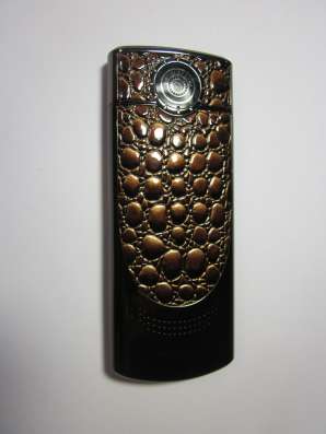 Телефон Nokia V70 новый 1500