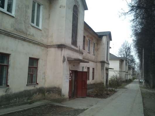 Продам 2-кв.ул.Пушкина