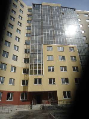 прадам 1 комн.кв.-студию 20м