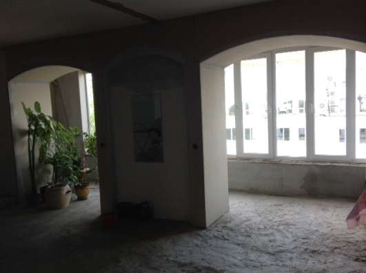продажа квартиры в Москве фото 6