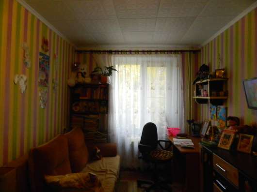 Продам 2-кв.ул.Ленинская в Воскресенске фото 8