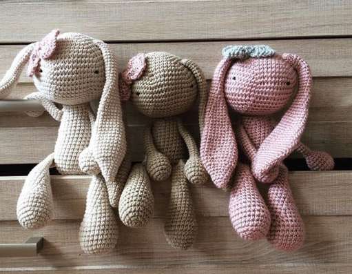 Подарки, сувениры, открытки ручной работы в Ставрополе фото 6