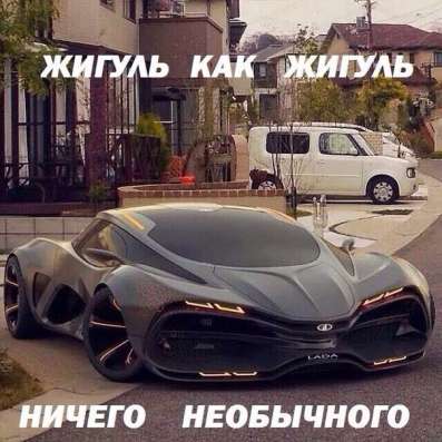 СМОТКА ПРОБЕГА.НАМОТЧИКИ.