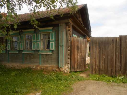 Продам Дом
