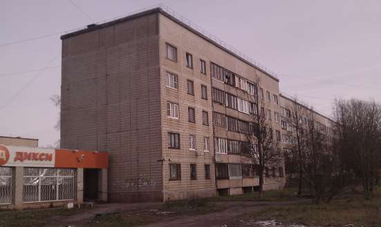 комната.прописка.мат капитал в Санкт-Петербурге