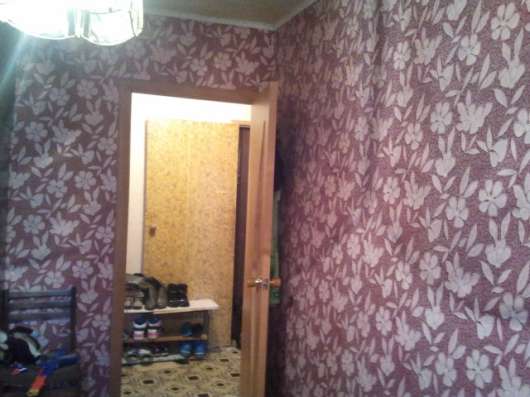 Продам 2-кв.ул.Калинина в Воскресенске фото 5
