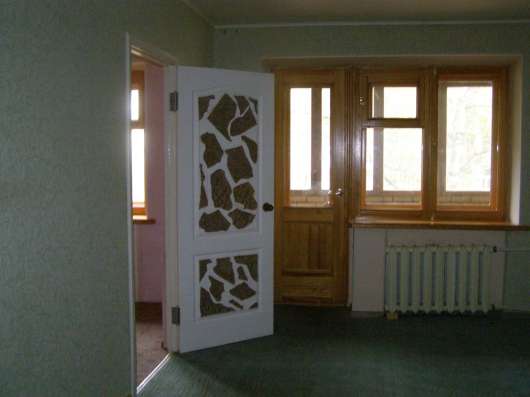Продам 2-кв.ул.Колина в Воскресенске фото 5