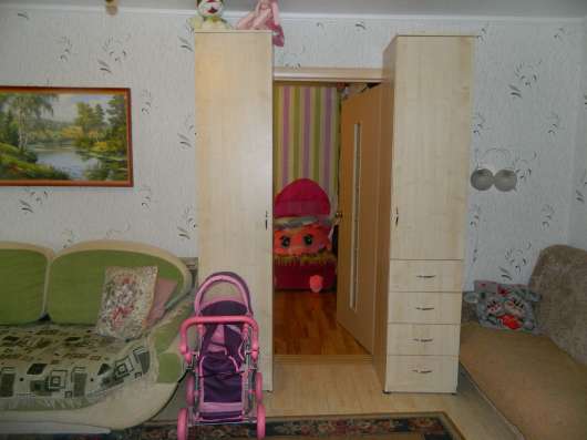Продам 2-кв.ул.Ленинская в Воскресенске фото 4